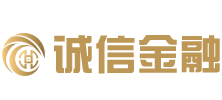 利来国际w66登陆